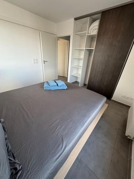 Luxueux 5 Pc, Jacuzzi, Rooftop, Terrasse, Clim Montpellier Esterno foto